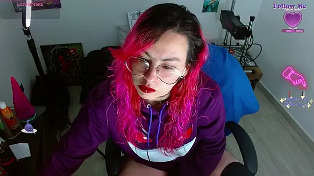 natasha laulau online show from February 27, 2025, 11:15 pm