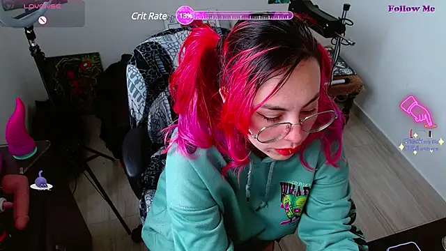 natasha laulau online show from March 4, 2025, 5:56 pm