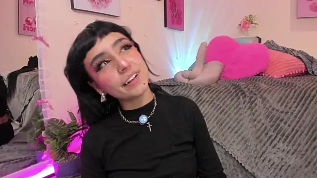 MaveParks  online show from January 9, 2026, 12:08 pm