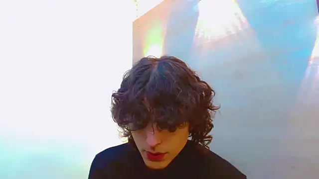 Snapshot of Sr_BonnyEthan chatting on September 25, 2025, 2:10 pm Sr BonnyEthan online show from September 25, 2025, 2:10 pm