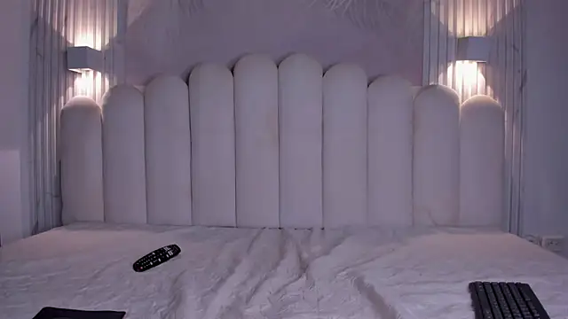 NastassjaCandy online show from November 1, 2025, 6:54 pm