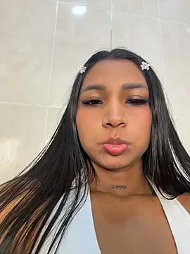 Snapshot of Barbiebrunette_ chatting on August 9, 2026, 6:29 am Barbiebrunette online show from August 9, 2026, 6:29 am
