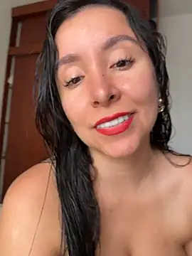 emely sexx20 online show from March 1, 2026, 2:52 pm