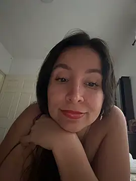 emely sexx20 online show from March 10, 2026, 9:31 pm