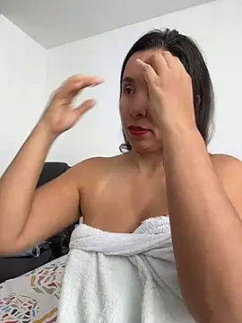 Snapshot of emely_sexx20 chatting on June 10, 2026, 7:02 pm emely sexx20 online show from June 10, 2026, 7:02 pm