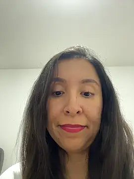 Snapshot of emely_sexx20 chatting on June 16, 2026, 2:25 am emely sexx20 online show from June 16, 2026, 2:25 am