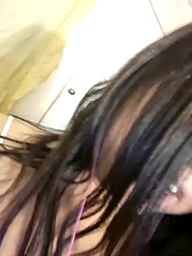 Snapshot of karen_princeshot chatting on July 9, 2026, 3:32 am karen princeshot online show from July 9, 2026, 3:32 am
