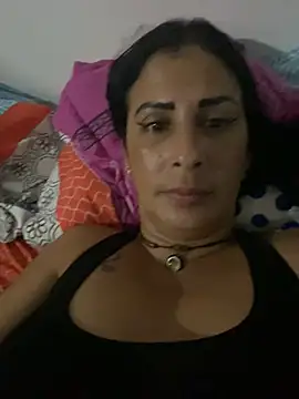 Snapshot of Angelicvill chatting on December 29, 2024, 2:38 am Angelicvill online show from December 29, 2024, 2:38 am