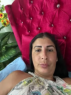 Snapshot of Angelicvill chatting on March 22, 2025, 10:26 pm Angelicvill online show from March 22, 2025, 10:26 pm