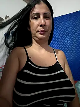 Snapshot of Angelicvill chatting on September 16, 2025, 10:16 am Angelicvill online show from September 16, 2025, 10:16 am