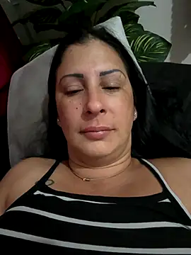 Snapshot of Angelicvill chatting on November 21, 2025, 9:30 am Angelicvill online show from November 21, 2025, 9:30 am