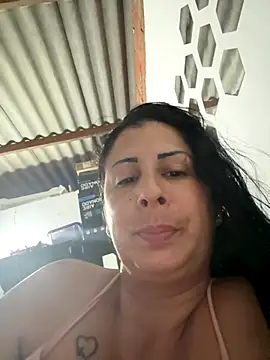 Snapshot of Angelicvill chatting on November 27, 2025, 10:06 am Angelicvill online show from November 27, 2025, 10:06 am