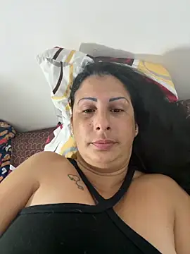 Snapshot of Angelicvill chatting on November 29, 2025, 10:29 am Angelicvill online show from November 29, 2025, 10:29 am