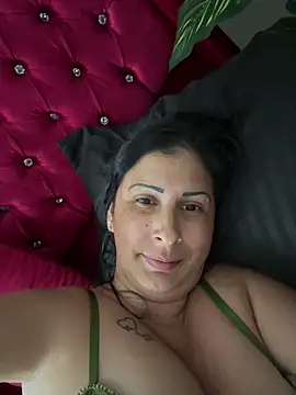 Snapshot of Angelicvill chatting on November 30, 2025, 8:57 pm Angelicvill online show from November 30, 2025, 8:57 pm