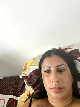 Snapshot of Angelicvill chatting on December 2, 2025, 11:04 am Angelicvill online show from December 2, 2025, 11:04 am