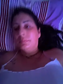 Angelicvill online show from June 11, 2026, 1:09 pm