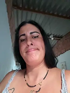 Angelicvill online show from June 12, 2026, 10:52 pm