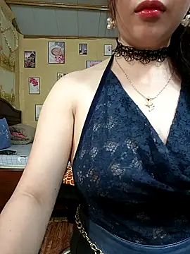 Lanian 99 online show from December 4, 2025, 9:07 am