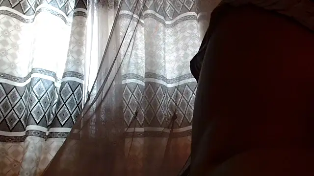 Snapshot of titi_fiesta chatting on November 20, 2025, 7:30 am titi fiesta online show from November 20, 2025, 7:30 am