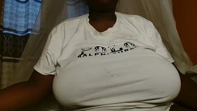 titi fiesta online show from February 8, 2026, 4:05 am