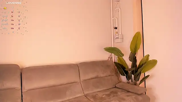 helen ramsay online show from December 19, 2025, 3:08 pm