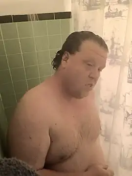 jrsexy83 online show from January 8, 2026, 4:04 am