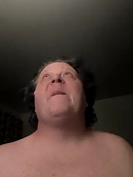 jrsexy83 online show from February 1, 2026, 8:57 am