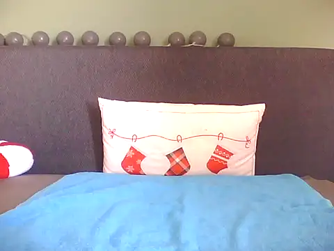 pokal2022 online show from January 7, 2026, 12:07 pm