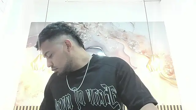 BrianMalonee online show from February 13, 2026, 11:50 am