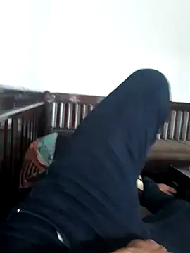 jojokom99 online show from February 21, 2026, 2:45 am