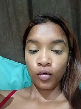 Indianqueen03 online show from February 2, 2025, 5:59 pm