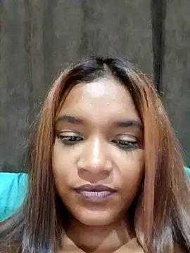 Indianqueen03 online show from February 9, 2025, 8:13 pm