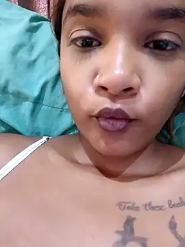 Indianqueen03 online show from February 11, 2025, 12:16 pm