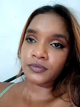 Indianqueen03 online show from March 21, 2025, 8:08 pm