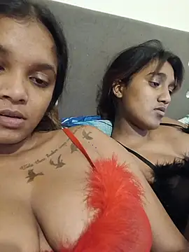 Snapshot of Indianqueen03 chatting on July 12, 2026, 12:45 am Indianqueen03 online show from July 12, 2026, 12:45 am