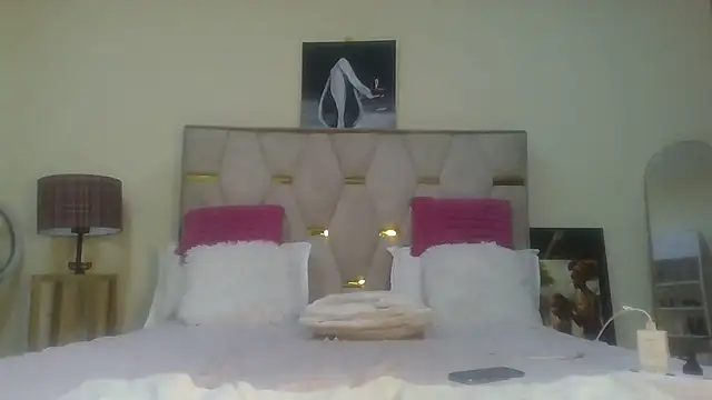 Snapshot of Fine_assie chatting on March 9, 2025, 2:54 pm Fine assie online show from March 9, 2025, 2:54 pm