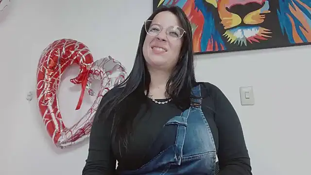 Snapshot of _diana_cute chatting on October 2, 2025, 3:46 am diana cute online show from October 2, 2025, 3:46 am