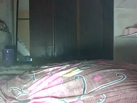 sweet iddah online show from February 7, 2025, 5:18 pm