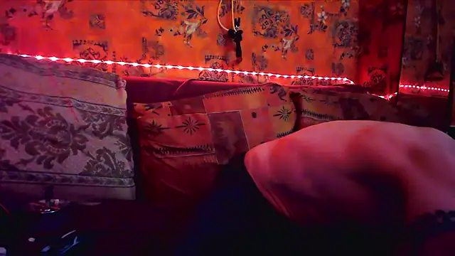 Tony Torrente online show from January 8, 2025, 12:17 am