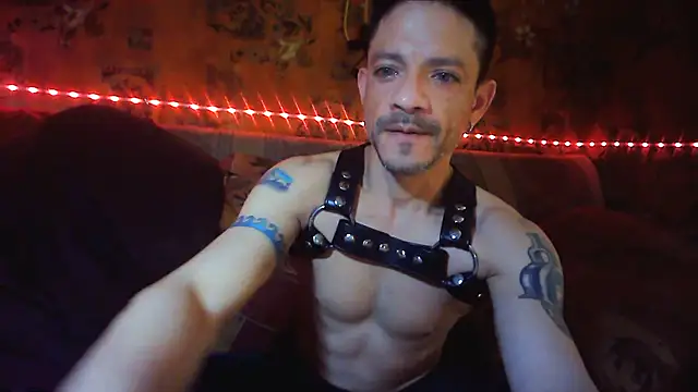 Tony Torrente online show from January 24, 2025, 5:10 am