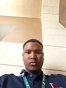 xxxvwrgon online show from March 24, 2026, 10:26 pm