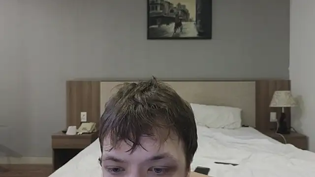 your dream178 online show from March 22, 2026, 4:49 am