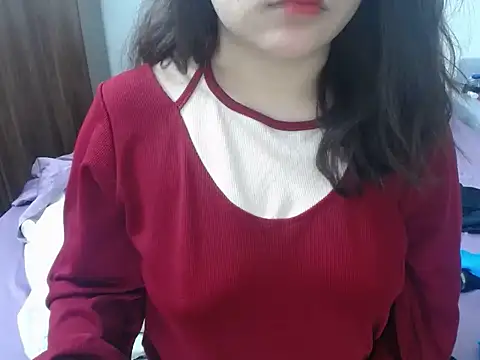 Snapshot of Mochi_Soft chatting on January 28, 2025, 1:49 pm Mochi Soft online show from January 28, 2025, 1:49 pm