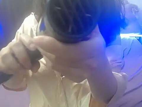 Snapshot of Mochi_Soft chatting on February 16, 2025, 12:08 am Mochi Soft online show from February 16, 2025, 12:08 am