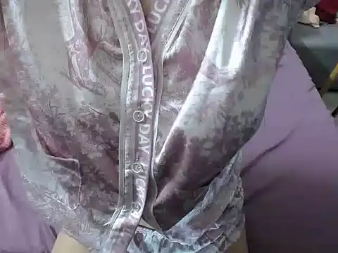 Snapshot of Mochi_Soft chatting on May 26, 2026, 3:08 pm Mochi Soft online show from May 26, 2026, 3:08 pm