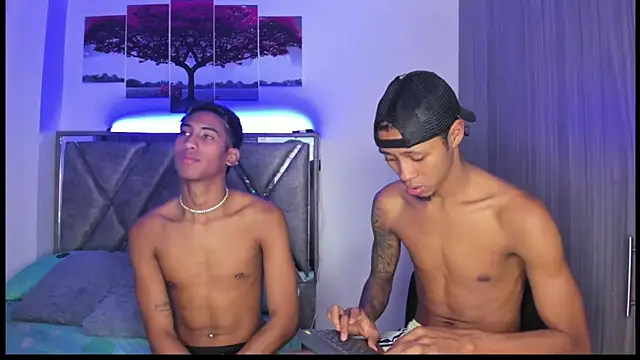 Lagosanthos online show from April 1, 2026, 12:33 am