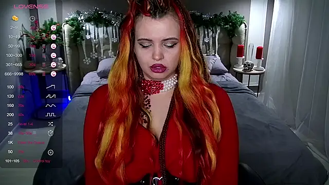 Snapshot of Miss_Maya_Mils chatting on January 15, 2025, 7:05 am Miss Maya Mils online show from January 15, 2025, 7:05 am