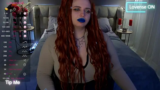 Snapshot of Miss_Maya_Mils chatting on March 23, 2025, 7:20 am Miss Maya Mils online show from March 23, 2025, 7:20 am