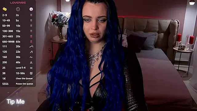 Snapshot of Miss_Maya_Mils chatting on November 9, 2025, 1:04 am Miss Maya Mils online show from November 9, 2025, 1:04 am