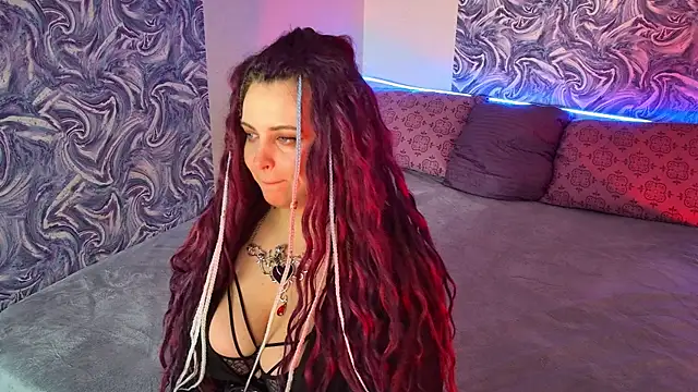 Snapshot of Miss_Maya_Mils chatting on May 12, 2026, 1:03 am Miss Maya Mils online show from May 12, 2026, 1:03 am